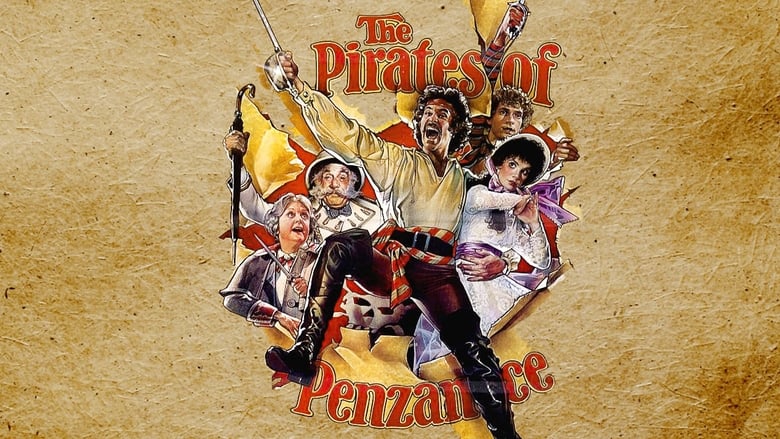 the pirates of penzance 1994 torrent